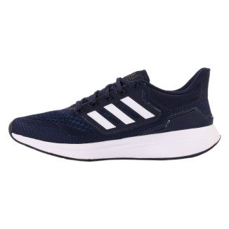 Buty męskie adidas EQ21 RUN H00517