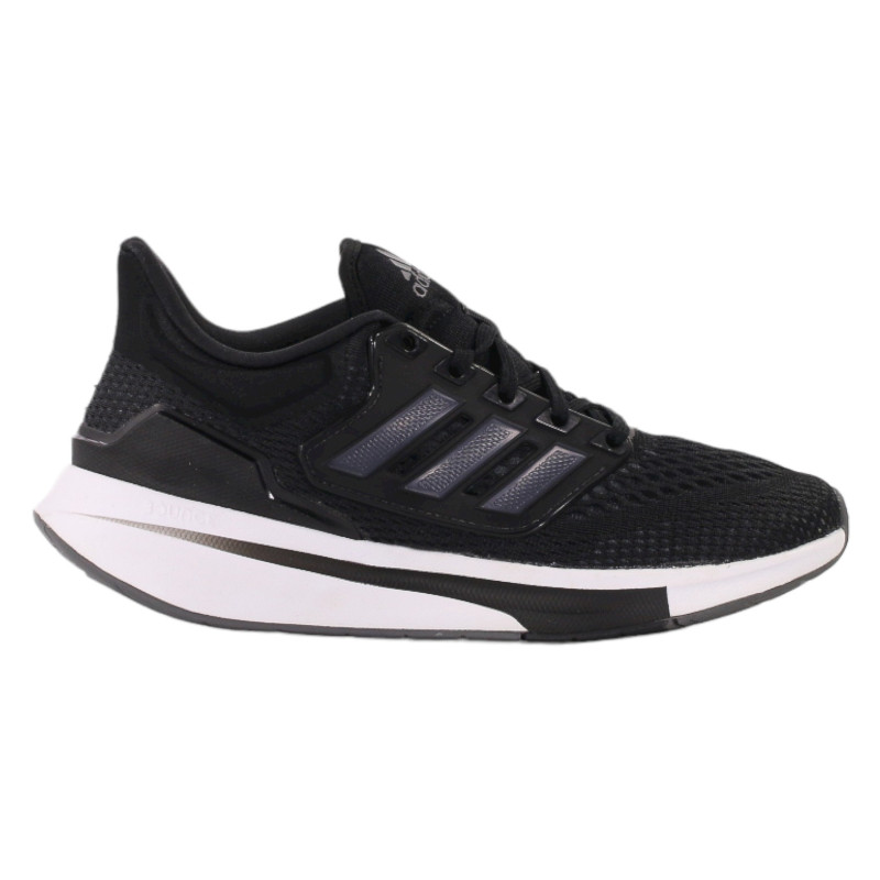 Buty damskie adidas EQ21 RUN H00544 Buty damskie adidas EQ21 RUN H00544