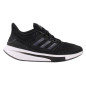Buty damskie adidas EQ21 RUN H00544 Buty damskie adidas EQ21 RUN H00544
