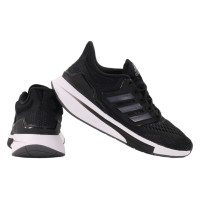 Buty damskie adidas EQ21 RUN H00544