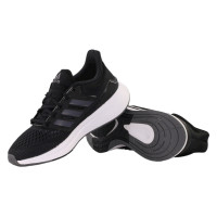 Buty damskie adidas EQ21 RUN H00544
