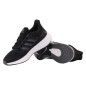 Buty damskie adidas EQ21 RUN H00544 Buty damskie adidas EQ21 RUN H00544