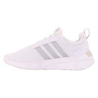 Buty damskie adidas RACER TR21 H00647