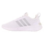 Buty damskie adidas RACER TR21 H00647