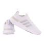 Buty damskie adidas RACER TR21 H00647
