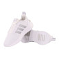 Buty damskie adidas RACER TR21 H00647