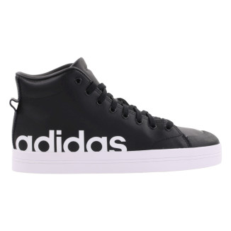 Buty męskie adidas BRAVADA MID LTS H00648