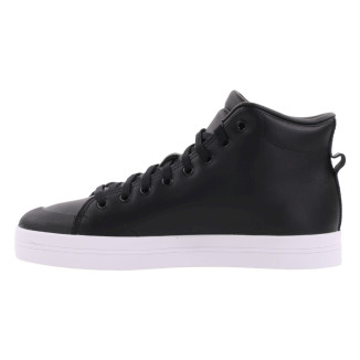 Buty męskie adidas BRAVADA MID LTS H00648