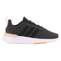Buty damskie adidas RACER TR21 H00654