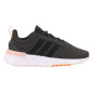 Buty damskie adidas RACER TR21 H00654 Buty damskie adidas RACER TR21 H00654