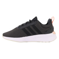 Buty damskie adidas RACER TR21 H00654