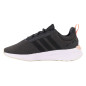 Buty damskie adidas RACER TR21 H00654 Buty damskie adidas RACER TR21 H00654