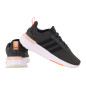 Buty damskie adidas RACER TR21 H00654 Buty damskie adidas RACER TR21 H00654