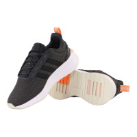 Buty damskie adidas RACER TR21 H00654