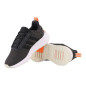 Buty damskie adidas RACER TR21 H00654 Buty damskie adidas RACER TR21 H00654
