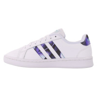 Buty damskie adidas GRAND COURT H00705