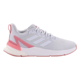 Buty młodzieżowe adidas RESPONSE SUPER 2.0 H01708