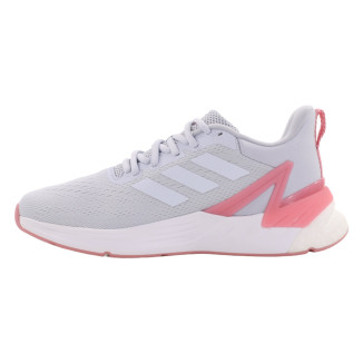 Buty młodzieżowe adidas RESPONSE SUPER 2.0 H01708