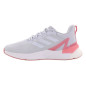 Buty młodzieżowe adidas RESPONSE SUPER 2.0 H01708