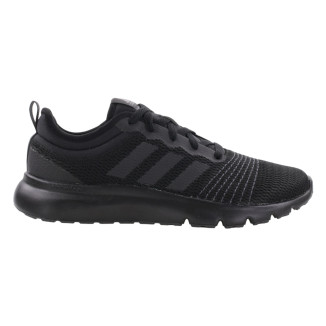 Buty męskie adidas FLUIDUP H02001