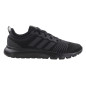 Buty męskie adidas FLUIDUP H02001 Buty męskie adidas FLUIDUP H02001
