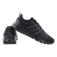 Buty męskie adidas FLUIDUP H02001