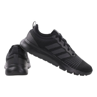 Buty męskie adidas FLUIDUP H02001