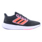 Buty młodzieżowe adidas ULTRABOUNCE J H03687 Buty młodzieżowe adidas ULTRABOUNCE J H03687