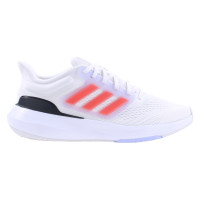 Buty młodzieżowe adidas ULTRABOUNCE J H03688