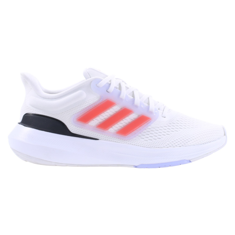 Buty młodzieżowe adidas ULTRABOUNCE J H03688 Buty młodzieżowe adidas ULTRABOUNCE J H03688