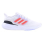 Buty młodzieżowe adidas ULTRABOUNCE J H03688 Buty młodzieżowe adidas ULTRABOUNCE J H03688