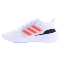 Buty młodzieżowe adidas ULTRABOUNCE J H03688