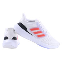 Buty młodzieżowe adidas ULTRABOUNCE J H03688