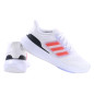 Buty młodzieżowe adidas ULTRABOUNCE J H03688 Buty młodzieżowe adidas ULTRABOUNCE J H03688