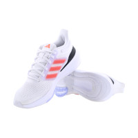 Buty młodzieżowe adidas ULTRABOUNCE J H03688