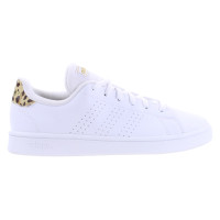 Buty damskie adidas ADVANTAGE BASE H03791