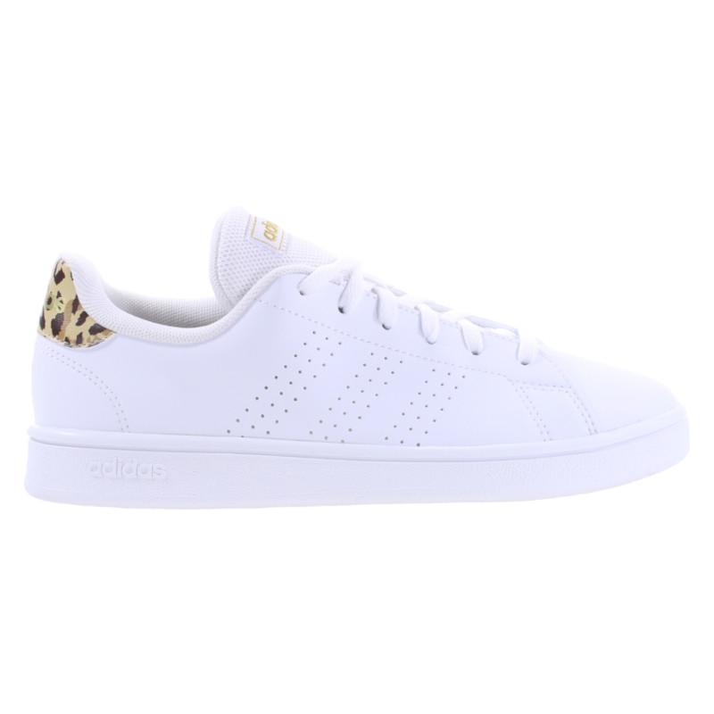 Buty damskie adidas ADVANTAGE BASE H03791