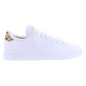 Buty damskie adidas ADVANTAGE BASE H03791