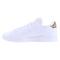 Buty damskie adidas ADVANTAGE BASE H03791