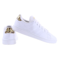 Buty damskie adidas ADVANTAGE BASE H03791
