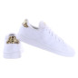 Buty damskie adidas ADVANTAGE BASE H03791