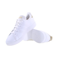 Buty damskie adidas ADVANTAGE BASE H03791