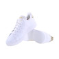 Buty damskie adidas ADVANTAGE BASE H03791