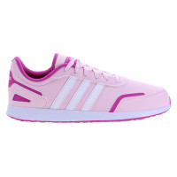 Buty młodzieżowe adidas VS SWITCH 3 K H03851