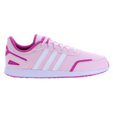 Buty młodzieżowe adidas VS SWITCH 3 K H03851