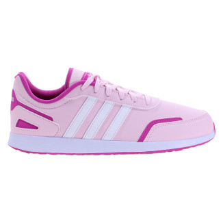 Buty młodzieżowe adidas VS SWITCH 3 K H03851