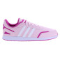 Buty młodzieżowe adidas VS SWITCH 3 K H03851 Buty młodzieżowe adidas VS SWITCH 3 K H03851