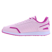 Buty młodzieżowe adidas VS SWITCH 3 K H03851