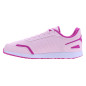 Buty młodzieżowe adidas VS SWITCH 3 K H03851 Buty młodzieżowe adidas VS SWITCH 3 K H03851