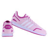 Buty młodzieżowe adidas VS SWITCH 3 K H03851